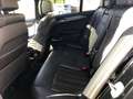 BMW 540 540i xDrive Aut. Sport Line Schwarz - thumbnail 9