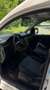 Volkswagen Caddy Kastenwagen Entry Weiß - thumbnail 10