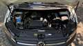 Volkswagen Caddy Kastenwagen Entry Weiß - thumbnail 11