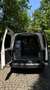Volkswagen Caddy Kastenwagen Entry Weiß - thumbnail 6