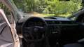 Volkswagen Caddy Kastenwagen Entry Weiß - thumbnail 8