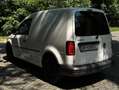 Volkswagen Caddy Kastenwagen Entry Weiß - thumbnail 5