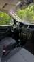 Volkswagen Caddy Kastenwagen Entry Weiß - thumbnail 12