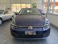 Volkswagen Golf Golf 2.0 tdi R-Line 150cv dsg Blau - thumbnail 1