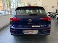 Volkswagen Golf Golf 2.0 tdi R-Line 150cv dsg Blau - thumbnail 5