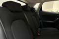 SEAT Ibiza Style Business Connect 1.0 EcoTSI Grijs - thumbnail 11