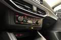 SEAT Ibiza Style Business Connect 1.0 EcoTSI Grijs - thumbnail 27