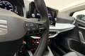 SEAT Ibiza Style Business Connect 1.0 EcoTSI Grijs - thumbnail 18