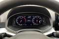 SEAT Ibiza Style Business Connect 1.0 EcoTSI Grijs - thumbnail 19