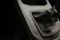 SEAT Ibiza Style Business Connect 1.0 EcoTSI Grijs - thumbnail 15