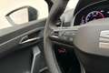 SEAT Ibiza Style Business Connect 1.0 EcoTSI Grijs - thumbnail 17
