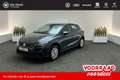 SEAT Ibiza Style Business Connect 1.0 EcoTSI Grijs - thumbnail 1