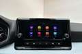 SEAT Ibiza Style Business Connect 1.0 EcoTSI Grijs - thumbnail 22