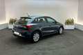 SEAT Ibiza Style Business Connect 1.0 EcoTSI Grijs - thumbnail 2