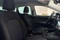 SEAT Ibiza Style Business Connect 1.0 EcoTSI Grijs - thumbnail 13
