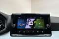 SEAT Ibiza Style Business Connect 1.0 EcoTSI Grijs - thumbnail 23