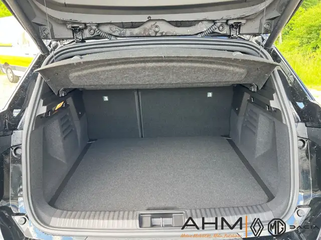 Renault Symbioz view 9