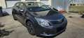 Toyota Avensis 1.8 Sol - thumbnail 5