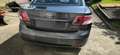 Toyota Avensis 1.8 Sol - thumbnail 4
