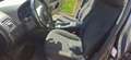 Toyota Avensis 1.8 Sol - thumbnail 6