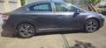 Toyota Avensis 1.8 Sol - thumbnail 2
