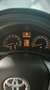 Toyota Avensis 1.8 Sol - thumbnail 9