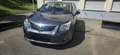 Toyota Avensis 1.8 Sol - thumbnail 1