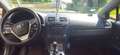 Toyota Avensis 1.8 Sol - thumbnail 8