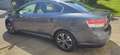 Toyota Avensis 1.8 Sol - thumbnail 3