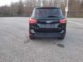 Ford B-Max Sync Edition Schwarz - thumbnail 4