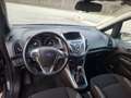Ford B-Max Sync Edition Schwarz - thumbnail 7