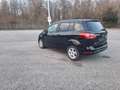 Ford B-Max Sync Edition Schwarz - thumbnail 3
