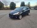 Ford B-Max Sync Edition Schwarz - thumbnail 2