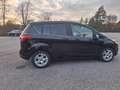 Ford B-Max Sync Edition Schwarz - thumbnail 8