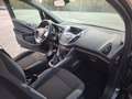 Ford B-Max Sync Edition Schwarz - thumbnail 13