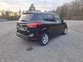 Ford B-Max Sync Edition Schwarz - thumbnail 6