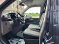 Volkswagen T6.1 Transporter 2.0 TDi SCR DSG *TOP STAAT - GARANTIE* Blauw - thumbnail 14