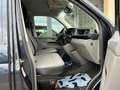 Volkswagen T6.1 Transporter 2.0 TDi SCR DSG *TOP STAAT - GARANTIE* Blauw - thumbnail 9