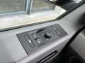 Volkswagen T6.1 Transporter 2.0 TDi SCR DSG *TOP STAAT - GARANTIE* Blauw - thumbnail 16