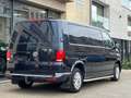 Volkswagen T6.1 Transporter 2.0 TDi SCR DSG *TOP STAAT - GARANTIE* Blauw - thumbnail 5