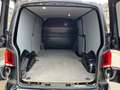 Volkswagen T6.1 Transporter 2.0 TDi SCR DSG *TOP STAAT - GARANTIE* Blauw - thumbnail 13