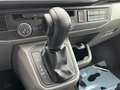 Volkswagen T6.1 Transporter 2.0 TDi SCR DSG *TOP STAAT - GARANTIE* Blauw - thumbnail 18