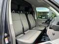 Volkswagen T6.1 Transporter 2.0 TDi SCR DSG *TOP STAAT - GARANTIE* Blauw - thumbnail 11
