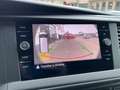 Volkswagen T6.1 Transporter 2.0 TDi SCR DSG *TOP STAAT - GARANTIE* Blauw - thumbnail 19
