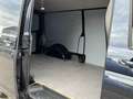 Volkswagen T6.1 Transporter 2.0 TDi SCR DSG *TOP STAAT - GARANTIE* Blauw - thumbnail 12
