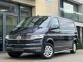 Volkswagen T6.1 Transporter 2.0 TDi SCR DSG *TOP STAAT - GARANTIE* Blauw - thumbnail 1