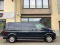 Volkswagen T6.1 Transporter 2.0 TDi SCR DSG *TOP STAAT - GARANTIE* Blauw - thumbnail 6