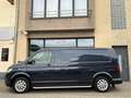 Volkswagen T6.1 Transporter 2.0 TDi SCR DSG *TOP STAAT - GARANTIE* Blauw - thumbnail 2