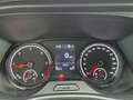 Volkswagen T6.1 Transporter 2.0 TDi SCR DSG *TOP STAAT - GARANTIE* Blauw - thumbnail 15