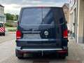 Volkswagen T6.1 Transporter 2.0 TDi SCR DSG *TOP STAAT - GARANTIE* Blauw - thumbnail 4